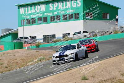 media/May-07-2022-Cobra Owners Club of America (Sat) [[e681d2ddb7]]/Blue/Session 1 (Turn 4)/